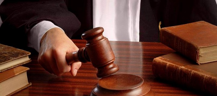 Громкие судебные дела в истории азартных игр Громкие судебные дела в истории азартных игр