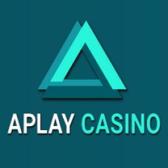 Обзор онлайн казино APlay Обзор онлайн казино APlay