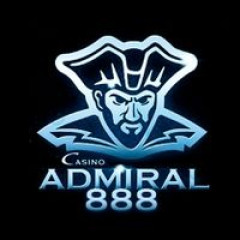 Онлайн казино Адмирал 888 Онлайн казино Адмирал 888