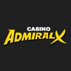 Обзор Онлайн Казино Admiral-X Обзор Онлайн Казино Admiral-X