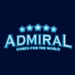 Онлайн казино Адмирал 777