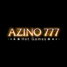 Обзор онлайн казино Азино777 Обзор онлайн казино Азино777