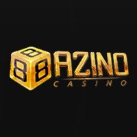 Онлайн казино Azino888