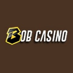 Онлайн казино BOB Онлайн казино BOB
