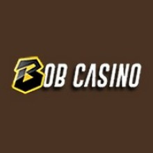 Онлайн казино BOB Онлайн казино BOB
