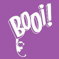 Обзор онлайн казино BOOI Обзор онлайн казино BOOI