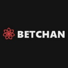 Онлайн казино BetChan Онлайн казино BetChan