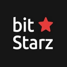 Казино BitStarz Казино BitStarz