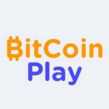 Онлайн казино BitcoinPlay Онлайн казино BitcoinPlay