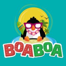 Обзор Онлайн Казино Boa Boa