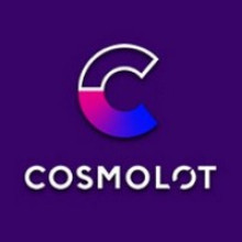 Обзор казино Космолот