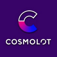 Обзор казино Космолот Обзор казино Космолот