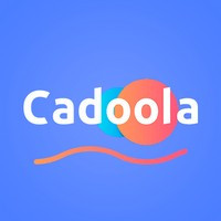 Онлайн казино Cadoola Онлайн казино Cadoola