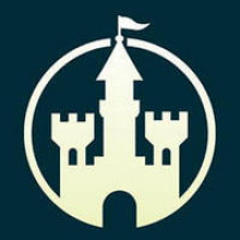 Казино Casinia 
