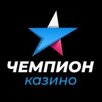 Обзор Онлайн Казино Чемпион Обзор Онлайн Казино Чемпион