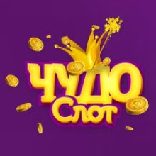 Онлайн казино ЧудоСлот Онлайн казино ЧудоСлот