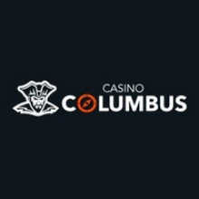 Обзор онлайно казино Columbus Обзор онлайно казино Columbus