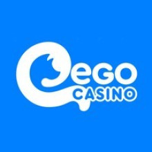 Онлайн казино Ego Онлайн казино Ego