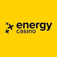 Казино Energy Casino
