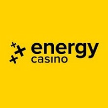 Казино Energy Casino Казино Energy Casino