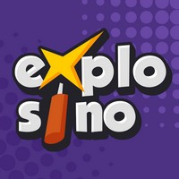 Онлайн казино Explosino