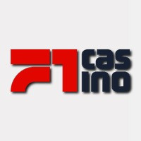 Онлайн казино F1 Casino