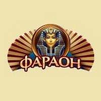 Онлайн казино Фараон Бет Онлайн казино Фараон Бет