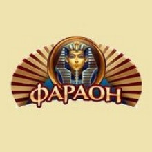Онлайн казино Фараон Бет Онлайн казино Фараон Бет