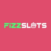 Онлайн казино FizzSlots