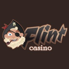 Онлайн казино Flint Онлайн казино Flint