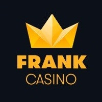 онлайн казино Frank онлайн казино Frank