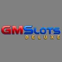Онлайн-казино GMS Deluxe Онлайн-казино GMS Deluxe