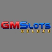 Онлайн-казино GMS Deluxe Онлайн-казино GMS Deluxe