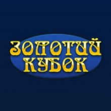 Онлайн казино Золотой Кубок Онлайн казино Золотой Кубок