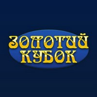 Онлайн казино Золотой Кубок Онлайн казино Золотой Кубок
