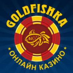 Обзор онлайн казино GoldFishka
