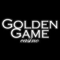Golden Game Casino