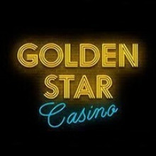 Онлайн казино Golden Star Онлайн казино Golden Star