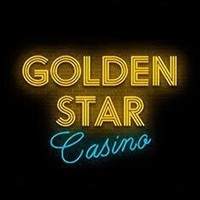 Онлайн казино Golden Star Онлайн казино Golden Star