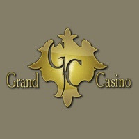 Онлайн казино Grand Casino