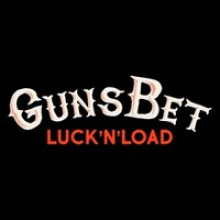 Онлайн казино GunsBet Онлайн казино GunsBet