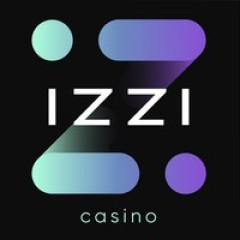 Онлайн казино IZZI Онлайн казино IZZI