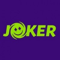 Обзор казино Joker