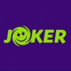 Обзор казино Joker Обзор казино Joker