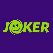 Обзор казино Joker Обзор казино Joker