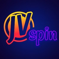 Онлайн казино JVSpin Casino