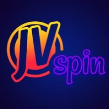 Онлайн казино JVSpin Casino Онлайн казино JVSpin Casino