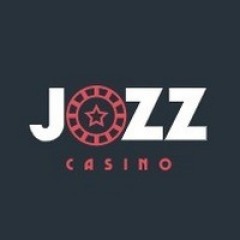 Онлайн казино JOZZ Casino Онлайн казино JOZZ Casino