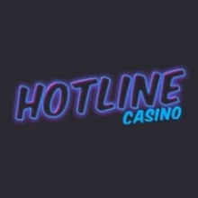 Онлайн казино HotLine Онлайн казино HotLine