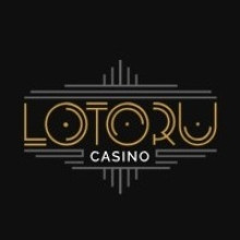 Онлайн казино LotoRu Онлайн казино LotoRu